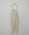 HEAVENLY｜Denim Salopette [[2547081]][C]