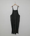 HEAVENLY｜Denim Salopette [[2547081]][C]