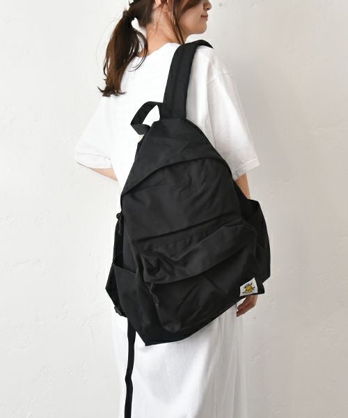 WILD WALLETS｜コーデュラデイバック [[WW-016]][C]