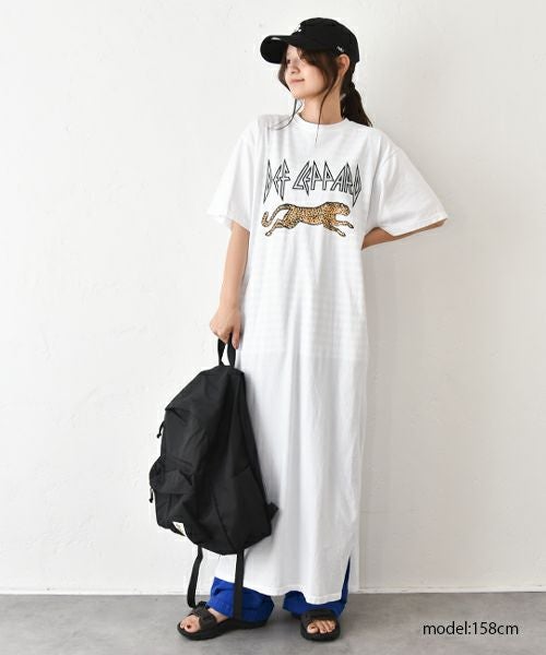 WILD WALLETS｜コーデュラデイバック [[WW-016]][C]