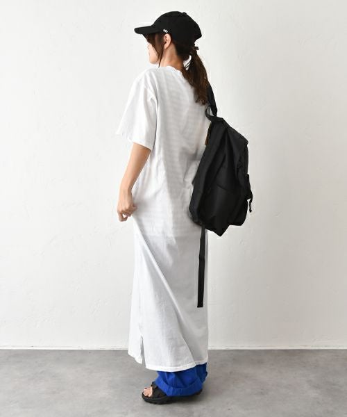 WILD WALLETS｜コーデュラデイバック [[WW-016]][C]