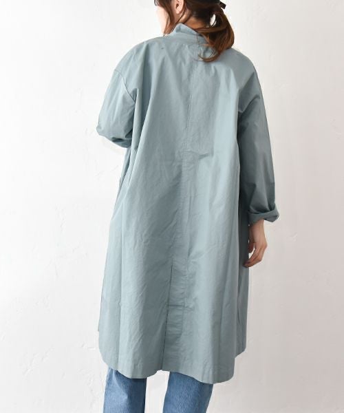 her.｜ライトコート [[90524]][C]