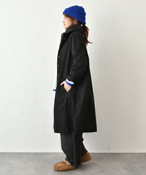 her.｜ライトコート [[90524]][C]