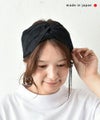 irodori｜ドットターバン [[IRB-906]][C]