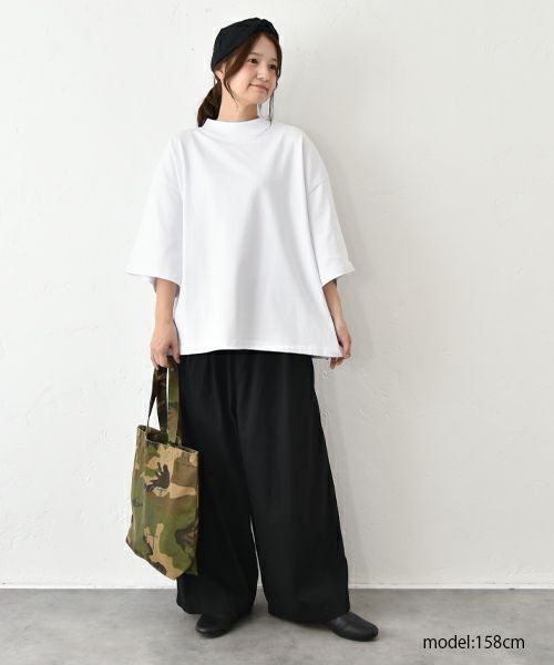 irodori｜ドットターバン [[IRB-906]][C]