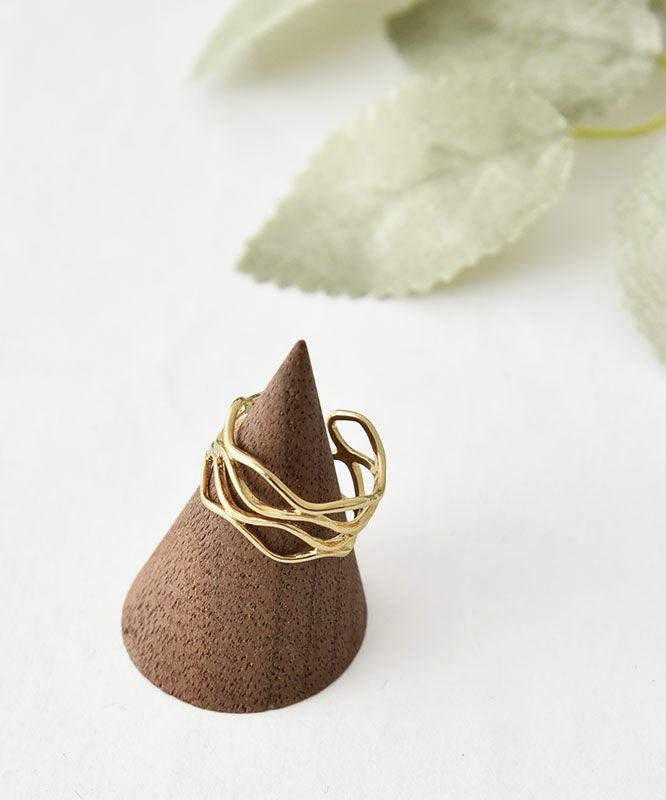 HUMS｜リング [[Z250512]][C]