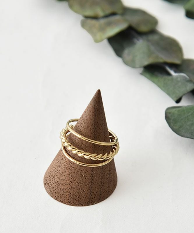 HUMS｜リング [[Z250513]][C]