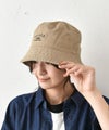 IN THE MARKET｜バケットハット [[Z250533]][C]IN THE MARKET｜バケットハット [[Z250533]][C]