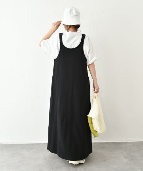 IN THE MARKET｜バケットハット [[Z250533]][C]