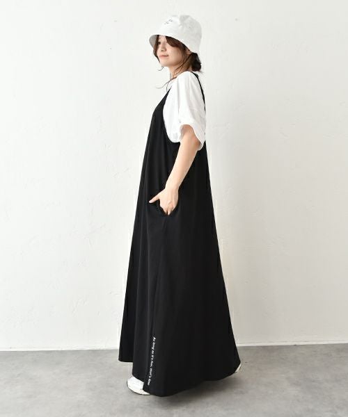 IN THE MARKET｜バケットハット [[Z250533]][C]