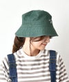 IN THE MARKET｜バケットハット [[Z250533]][C]