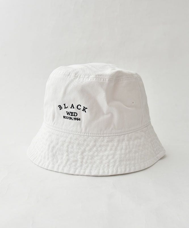 IN THE MARKET｜バケットハット [[Z250533]][C]