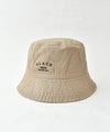 IN THE MARKET｜バケットハット [[Z250533]][C]