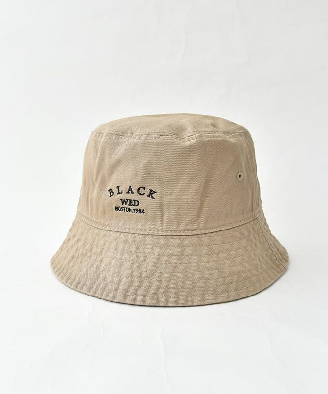 IN THE MARKET｜バケットハット [[Z250533]][C]