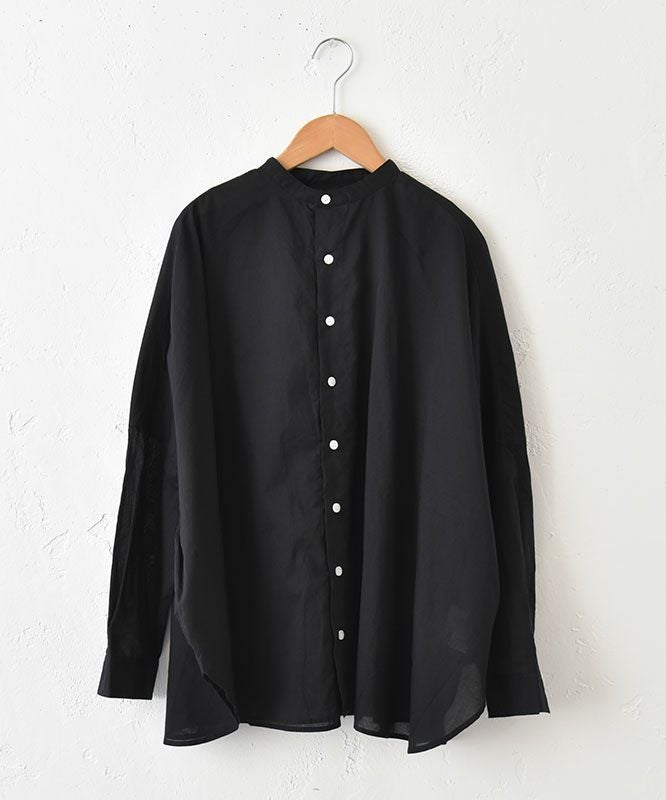 hagumu｜ボイルシャツ [[hag-170]][C]