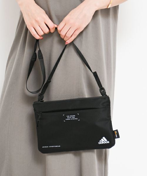 [専用出品]hm.mas29 6(ROKU)＞スケボー メッシュパンツ
