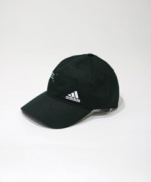adidas｜マストハブキャップ [[JMT63-25AW]][F] | ma28 ONLINE STORE