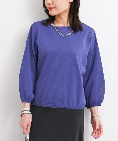ニット・セーター | ma28 ONLINE STORE