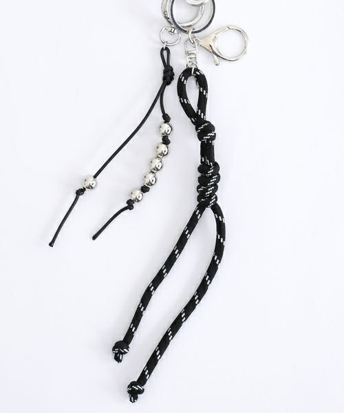 10t'ena トテナ バッグチャーム