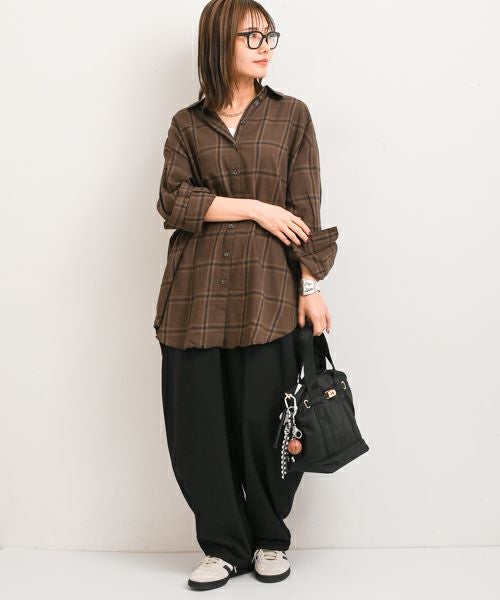 10t'ena｜チャームtrend×basketball [[MK-250758]][F] | ma28 ONLINE STORE