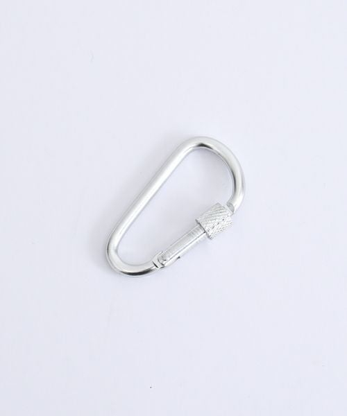 10t'ena トテナ バッグチャーム