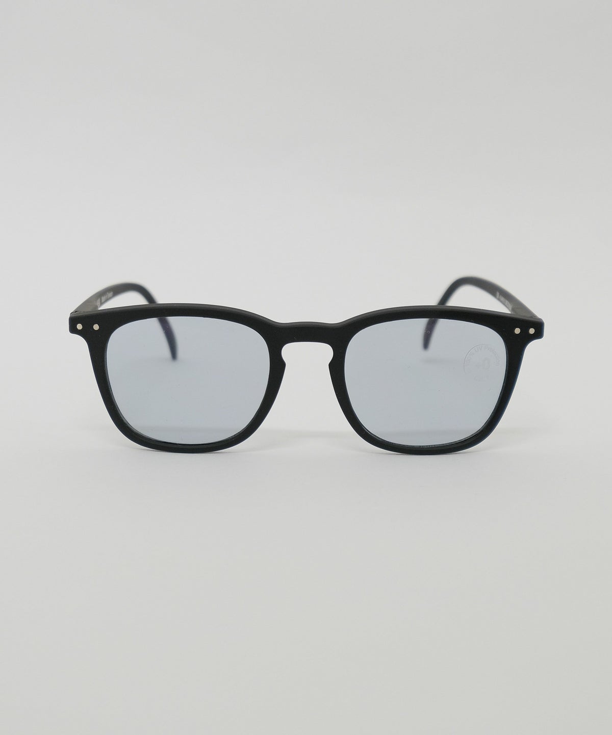 IZIPIZI｜SUN　#E (black) [[IZ-102]][D]