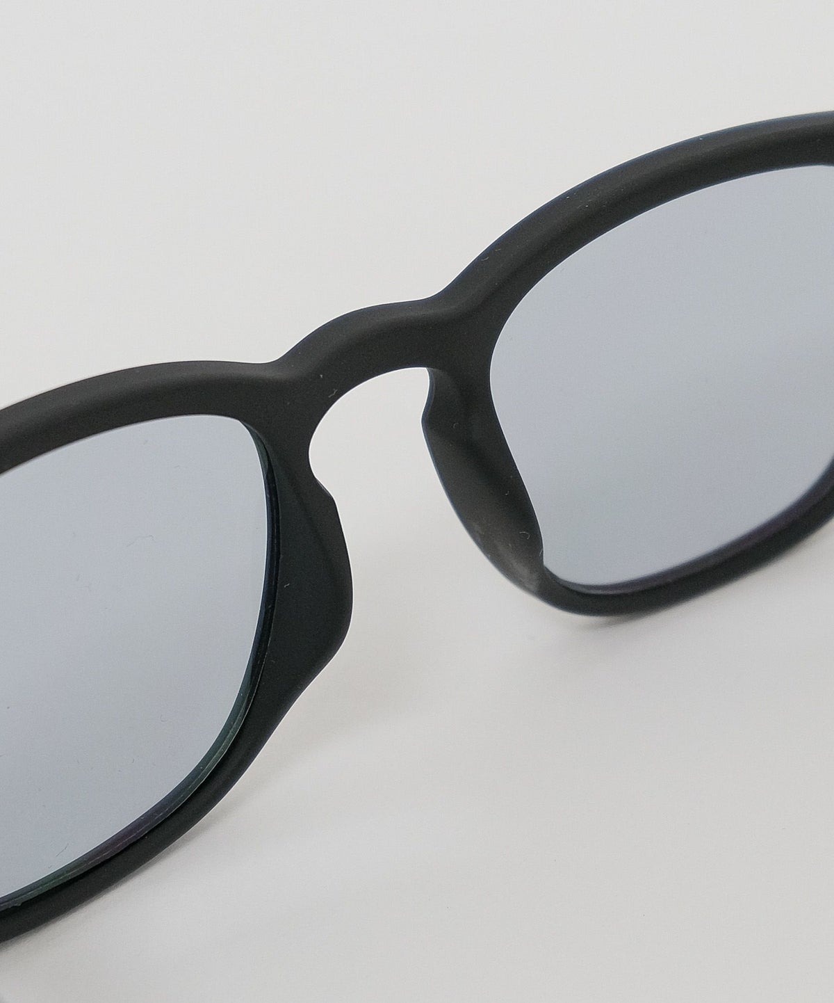 IZIPIZI｜SUN　#E (black) [[IZ-102]][D]