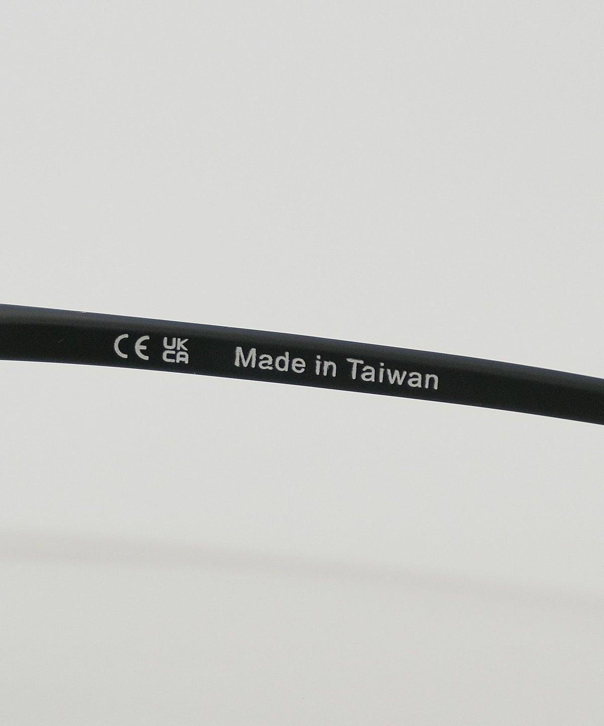 IZIPIZI｜SUN　#E (black) [[IZ-102]][D]