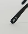 IZIPIZI｜SUN　#E (black) [[IZ-102]][D]