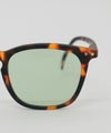 IZIPIZI｜SUN　#E tortoise(Light Green ) [[IZ-309]][D]