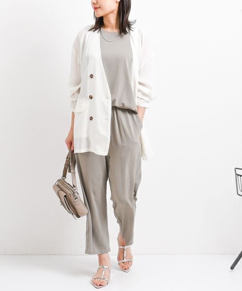 OUTLET | ma28 ONLINE STORE