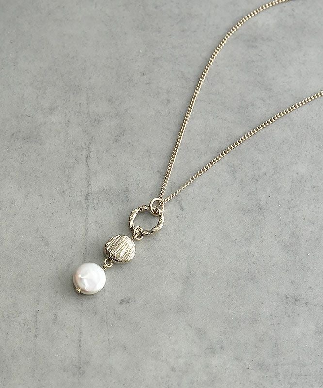 HUMS｜ネックレス [[Z250520]][C]