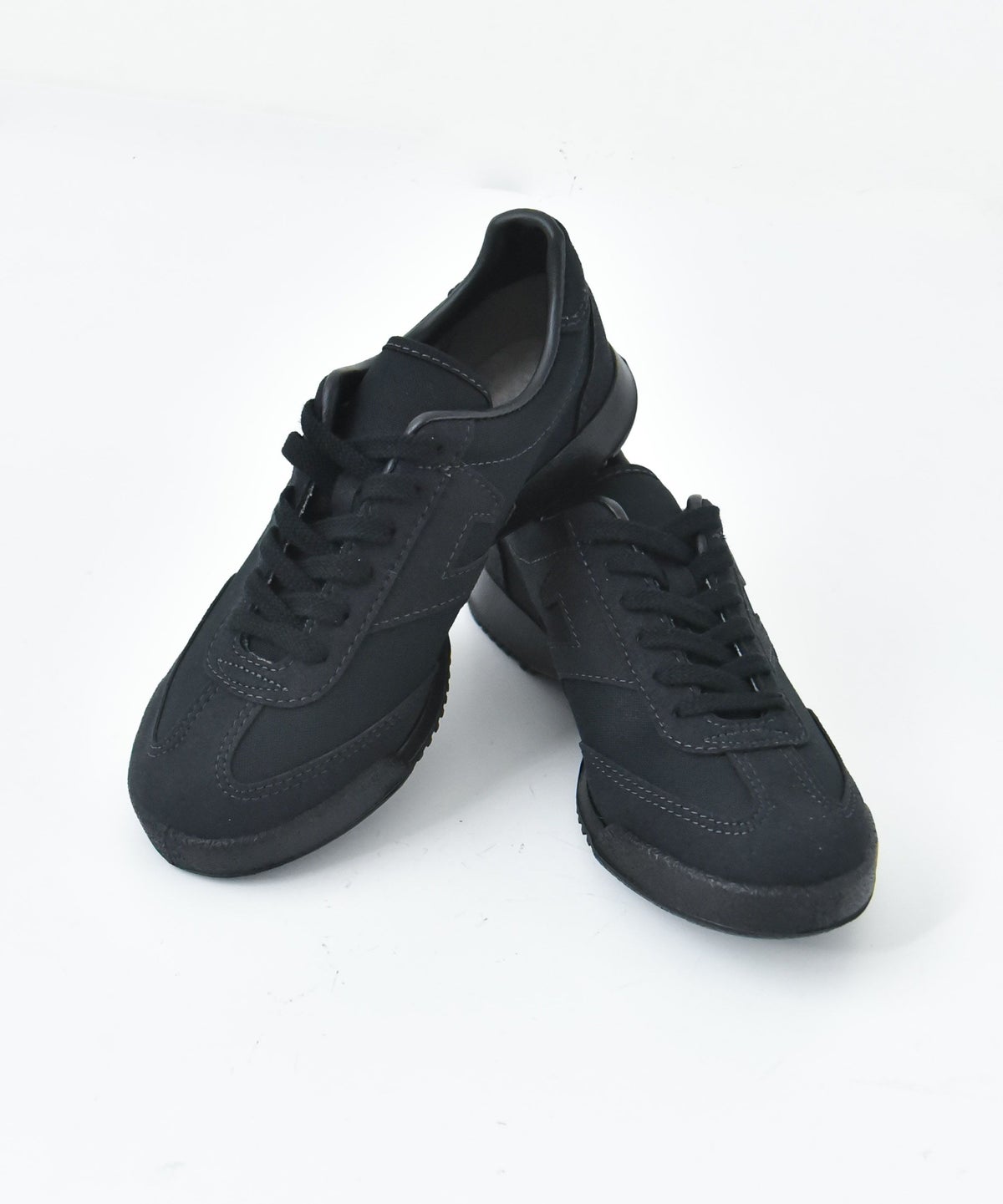 Skooler｜SK SIGMA (BLACK MONO) [[54322354]][D]