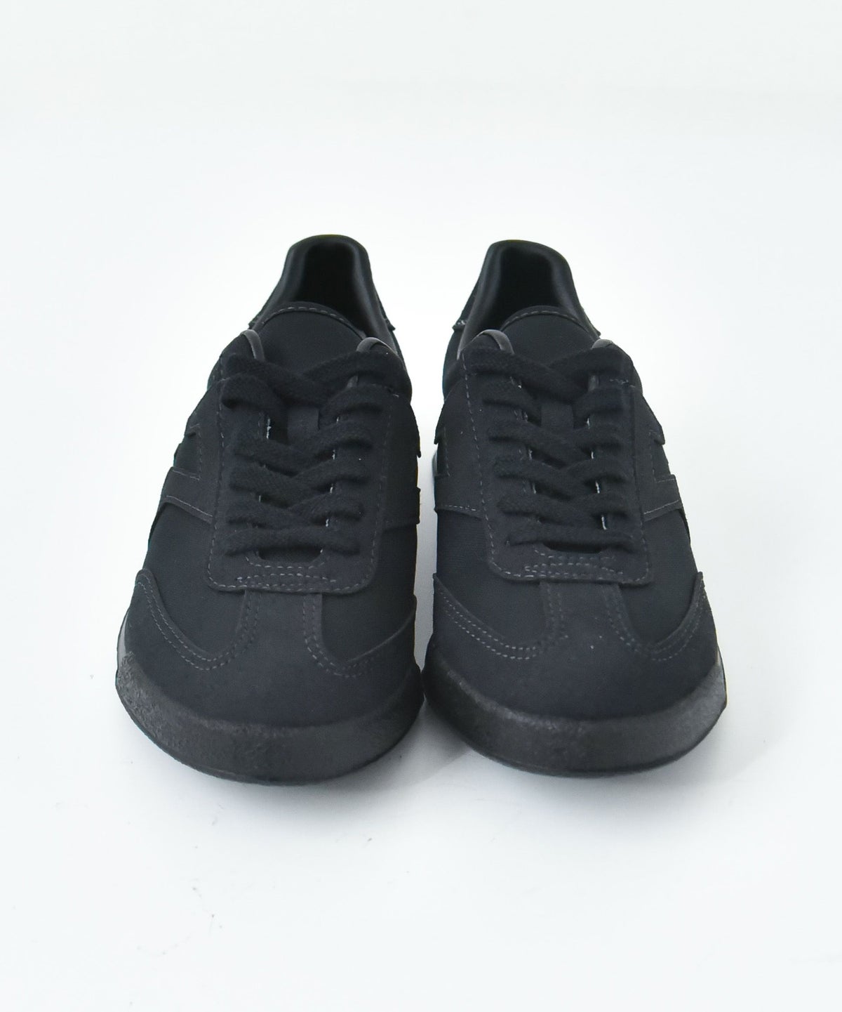 Skooler｜SK SIGMA (BLACK MONO) [[54322354]][D]