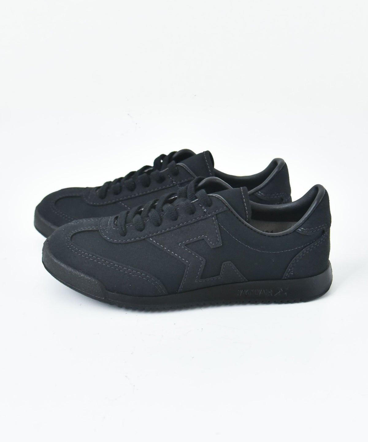 Skooler｜SK SIGMA (BLACK MONO) [[54322354]][D]