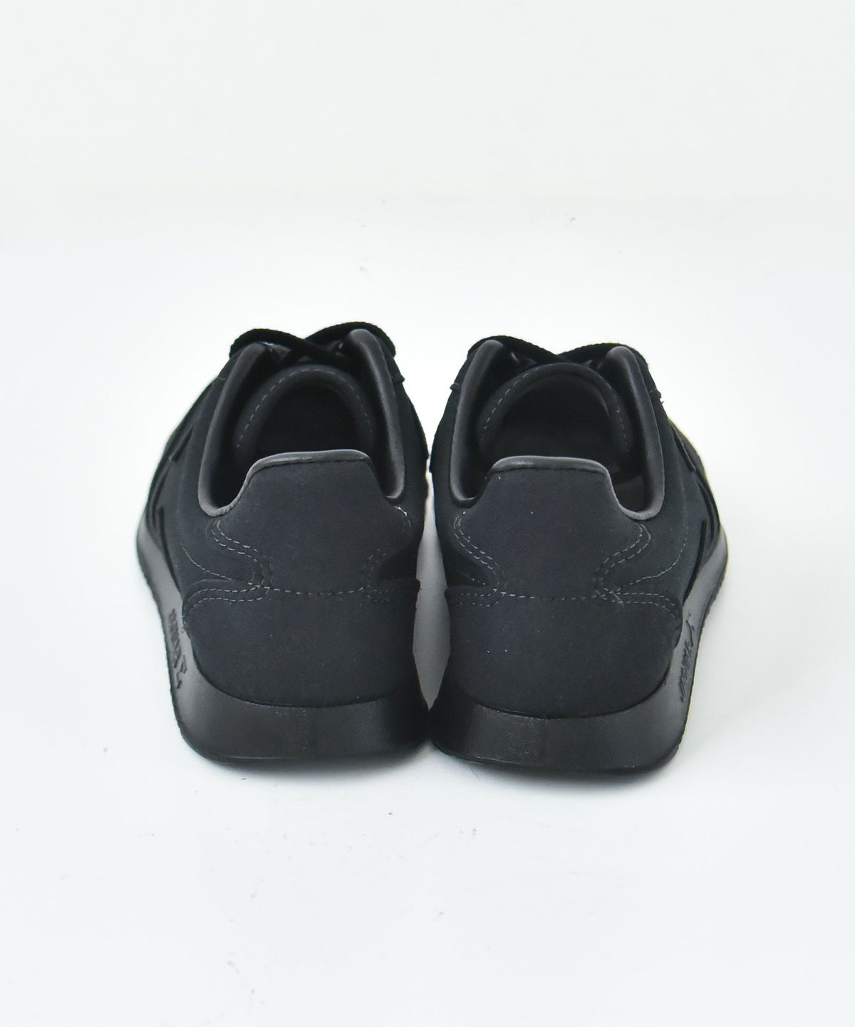 Skooler｜SK SIGMA (BLACK MONO) [[54322354]][D]