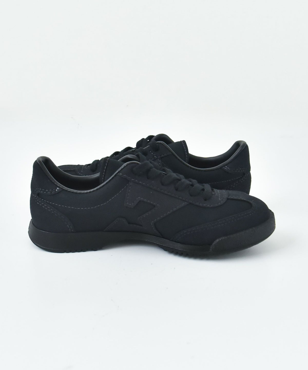 Skooler｜SK SIGMA (BLACK MONO) [[54322354]][D]