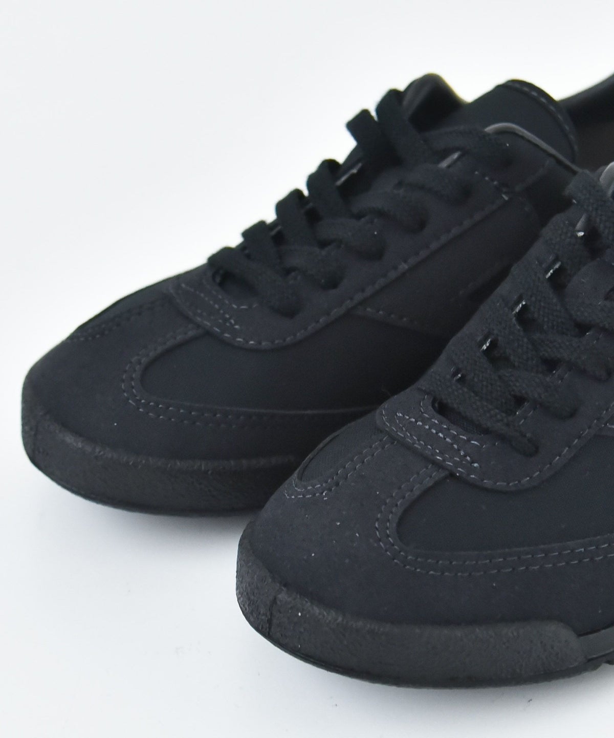 Skooler｜SK SIGMA (BLACK MONO) [[54322354]][D]