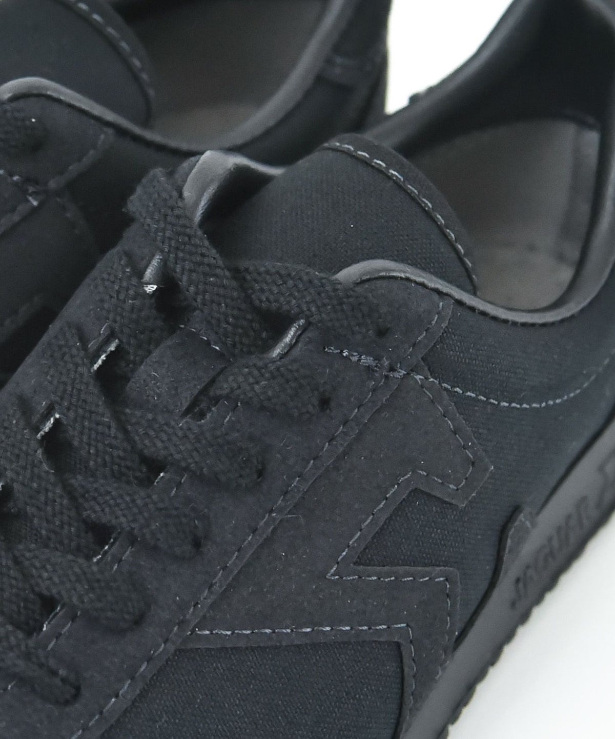 Skooler｜SK SIGMA (BLACK MONO) [[54322354]][D]