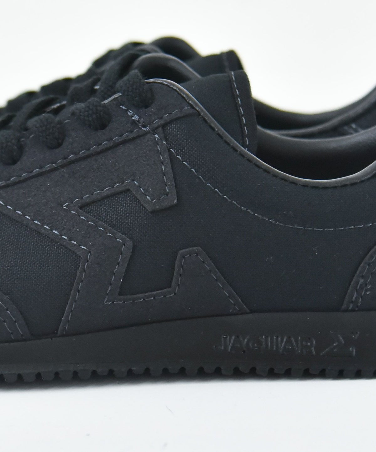 Skooler｜SK SIGMA (BLACK MONO) [[54322354]][D]