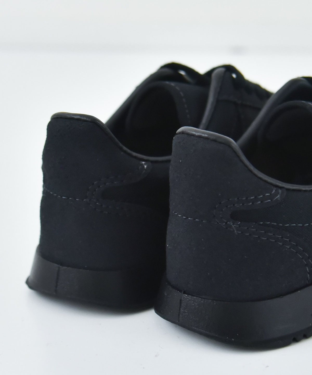 Skooler｜SK SIGMA (BLACK MONO) [[54322354]][D]