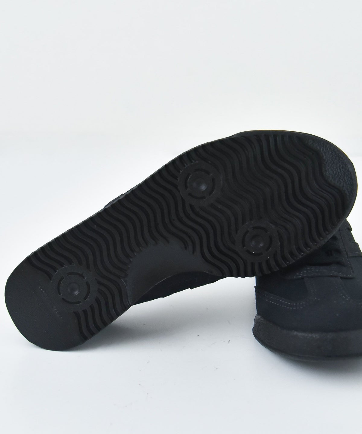 Skooler｜SK SIGMA (BLACK MONO) [[54322354]][D]