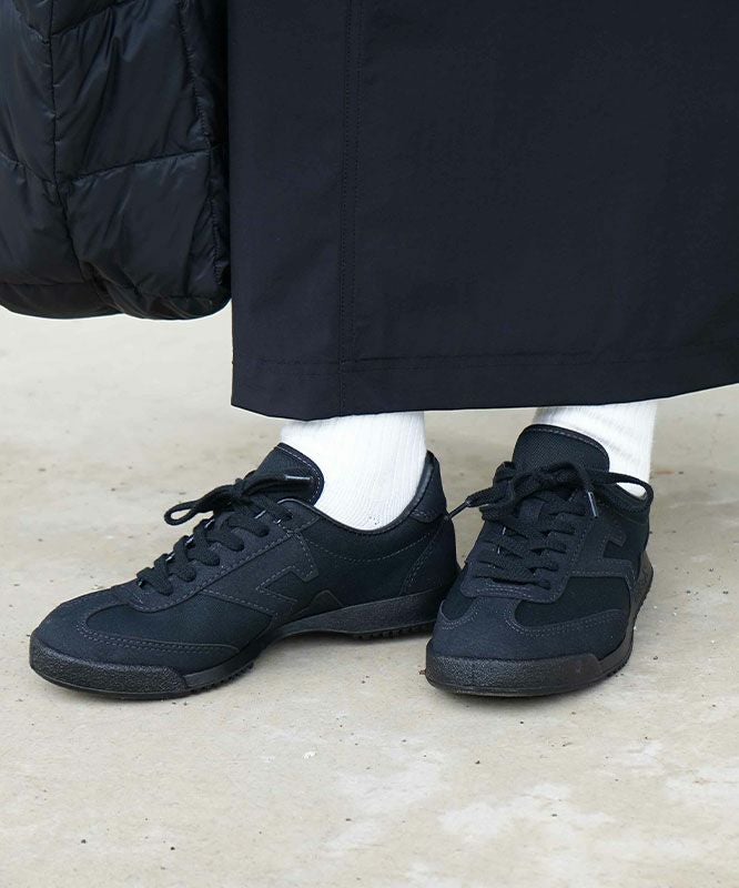 Skooler｜SK SIGMA (BLACK MONO) [[54322354]][D]