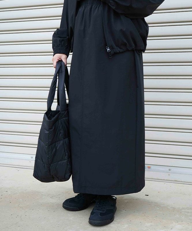 Skooler｜SK SIGMA (BLACK MONO) [[54322354]][D]