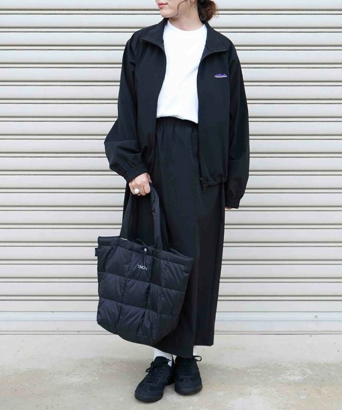 Skooler｜SK SIGMA (BLACK MONO) [[54322354]][D]