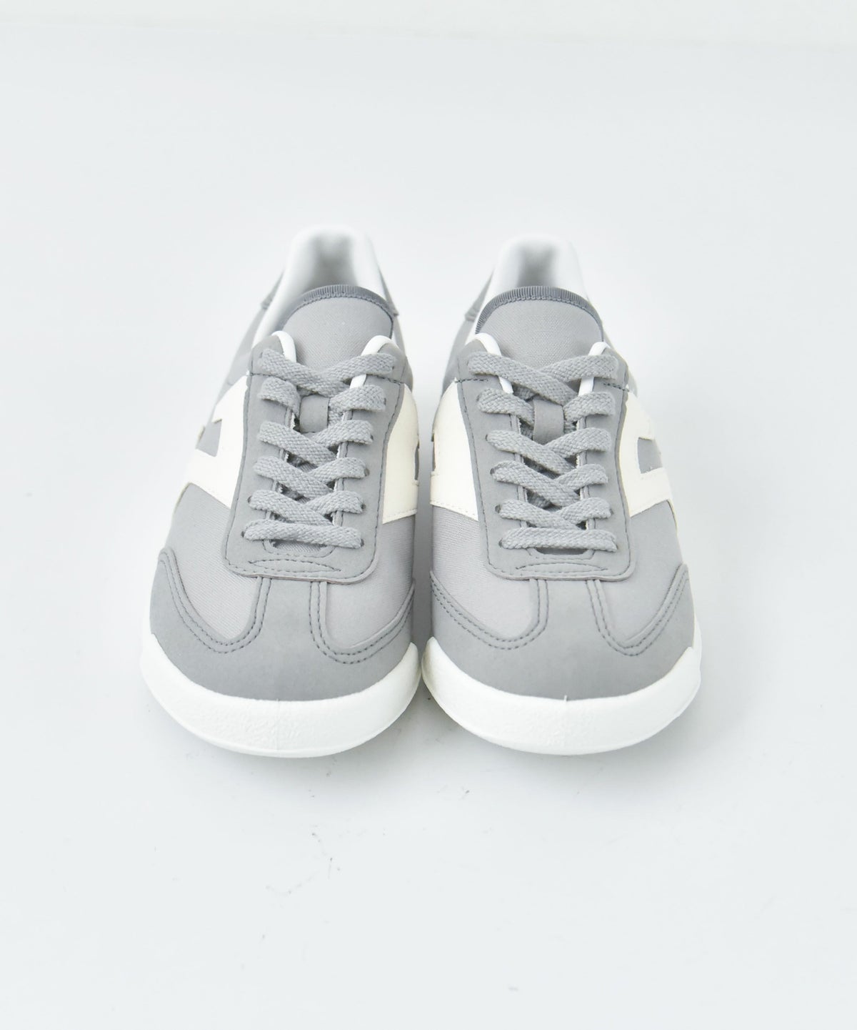 Skooler｜SK SIGMA (GRAY) [[54321027]][D]