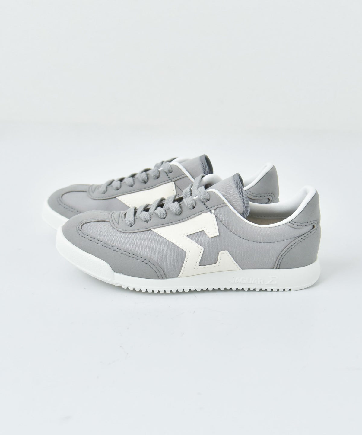 Skooler｜SK SIGMA (GRAY) [[54321027]][D]