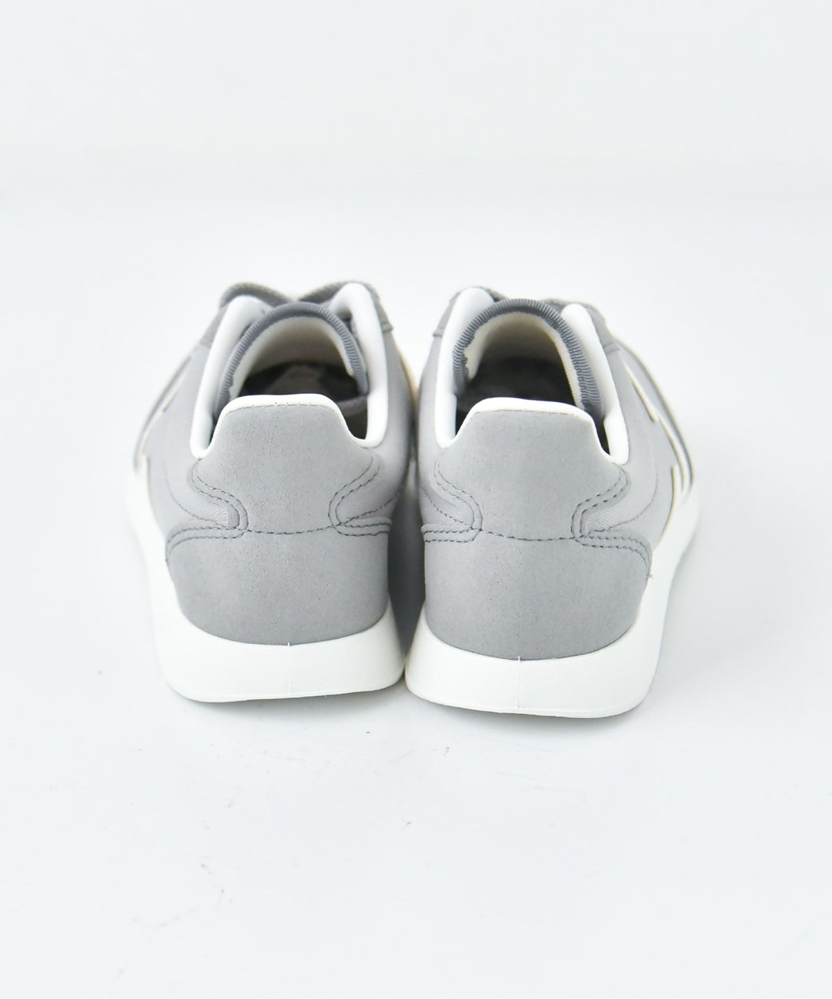 Skooler｜SK SIGMA (GRAY) [[54321027]][D]