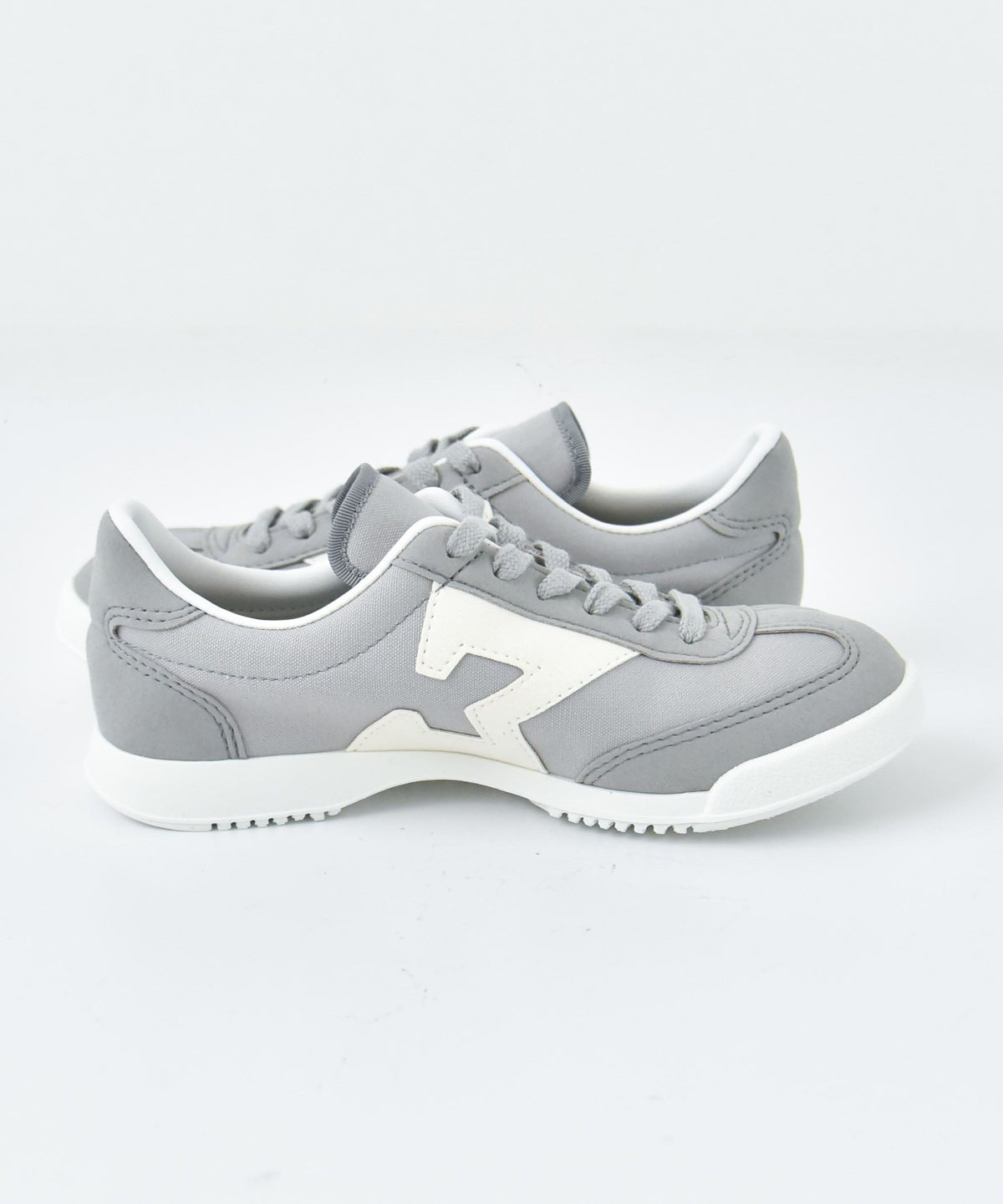 Skooler｜SK SIGMA (GRAY) [[54321027]][D]