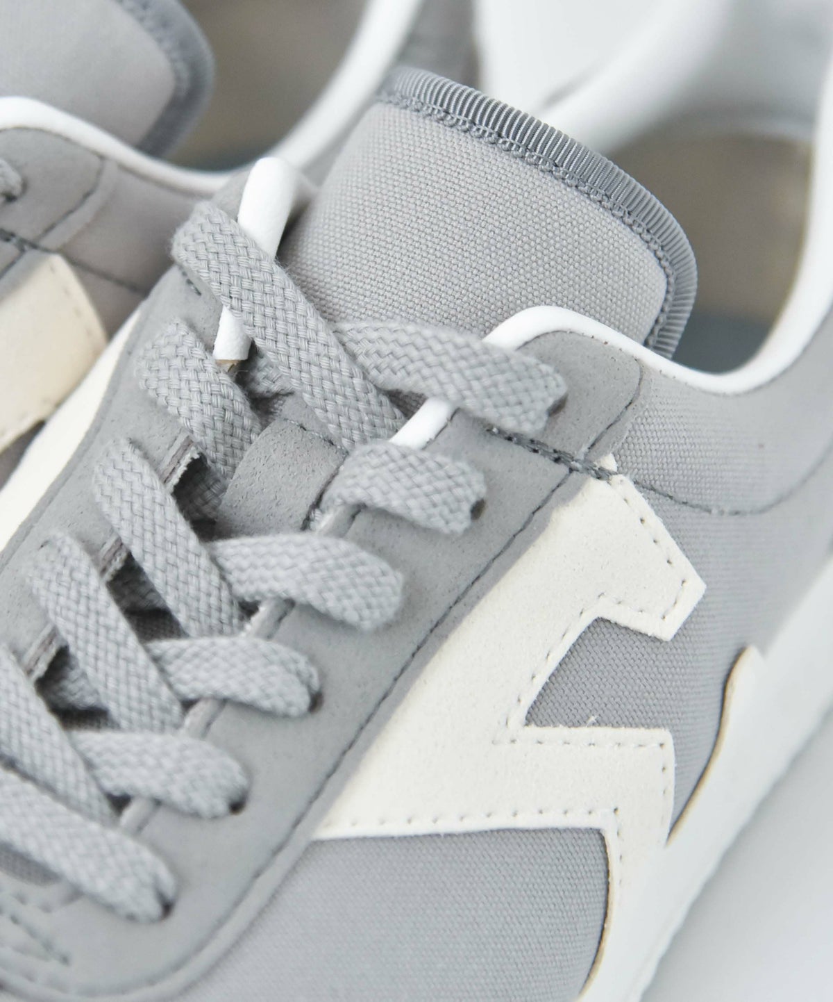 Skooler｜SK SIGMA (GRAY) [[54321027]][D]